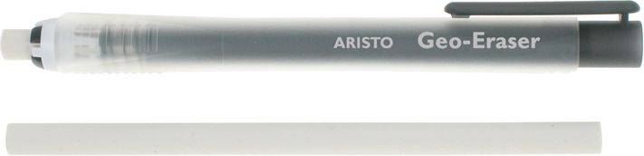 ARISTO ΓΟΜΟΛΑΣΤΙΧΕΣ ARISTO 87190 ΜΗΧΑΝΙΚΕΣ ERASER PEN