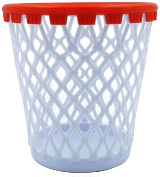 ΜΟΛΥΒΟΘΗΚΗ MUST BASKETBALL