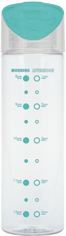 ΜΠΟΥΚΑΛΙ SMASH ΤΥΡΚΟΥΑΖ SLIM 650ML