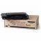  XEROX TONER  (BLACK) HIGH CAPACITY  OEM: 106R00684