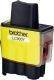  INK BROTHER LC900Y YELLOW