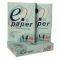 O  E-PAPER 4 80GR 5 PACK 2500 