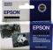   EPSON  (BLACK)  OEM: T050140