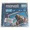 MAXELL DVD-R 8CM 60MIN