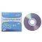SONY DMR 60  2,8GB  8CM DVD-R