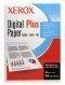   XEROX DIGITAL PLUS PAPER A4 ME OEM : 103R00924