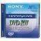 SONY DMW-30 DVD-RW 8CM 1.4GB