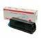  TONER OKI HIGH CAPACITY MAGENTA  OEM: 42127455