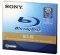 SONY BLU-RAY DISC 25GB BD-RE 2X JEWELCASE SINGLEPACK