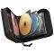 CASELOGIC COLOR CD WALLET CDY-32