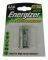  ENERGIZER RECHARGEABLE 3A 850MAH