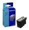 PELIKAN 337474   EPSON T019401 