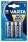 T VARTA HIGH ENERGY EXTRA SIZE C LR14