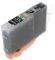  TONER CANON  (BLACK) ME : CARTRIDGE 702 BK