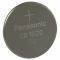  PANASONIC LITHIUM BUTTON CELLS CR1620 1 