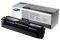  TONER SAMSUNG  (BLACK)  :CLT-K504S