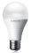  LED SAMSUNG E27 6,5W MATT RETAIL