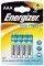  ENERGIZER HIGHTECH 3A