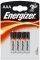  ENERGIZER CLASSIC 3A LR03