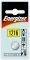  ENERGIZER BUTTON CELLS CR1216 1