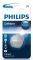  PHILIPS CR1632/00B CR1632 1