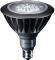  SPOT PHILIPS MASTER LEDSPOT PAR38 17W 2700K OD