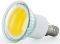  WHITENERGY LED COB 2.5W E14 WHITE WARM 2700K