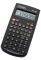 CITIZEN SR-135N SCIENTIFIC CALCULATOR BLACK