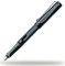  LAMY19 SAFARI SHINNY BLACK