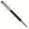  ROLLERBALL PARKER VECTOR PREMIUM CUSTOM BLACK RB