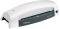 FELLOWES 57156 LUNAR A4 LAMINATOR