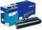 PELIKAN 7627728   EPSON S050166 TONER