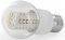  WHITENERGY LED B50 45SMD E27 2,3W WHITE COLD 6000K 230V