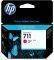   HEWLETT PACKARD  DJ T120/T520 MAGENTA 29ML OEM: CZ131A