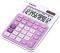 CASIO MS-20NC-PK PINK