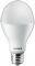  LED PHILIPS COREPRO LEDBULB 11.5W E27 827