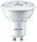  LED PHILIPS COREPRO LEDSPOTMV 3.5W GU10 830 36D