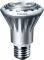  SPOT PHILIPS MASTER LEDSPOT PAR20 7W 2700K 40D