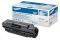  SAMSUNG TONER  ML-4510ND/ML-5010ND/ BLACK  OEM: MLT-D307S/ELS