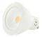  WHITENERGY LED GU10 COB 8W 230V WARM WHITE