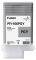   CANON PFI-106PGY PHOTO GREY ME : 6631B001