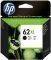   HEWLETT PACKARD NO 62XL BLACK  OEM:C2P05AE