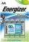  ENERGIZER ECO ADVANCED 3A LR03