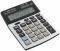 ESPERANZA NEWTON DESKTOP ELECTRONIC CALCULATOR