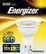  ENERGIZER LED SPOT GU10 5.5W 3000K DIMMABLE