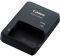 CANON CB-2 LGE BATTERY CHARGER