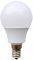  OMEGA LED BULB 43223 COMFORT 6000K E14 5W