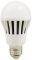  OMEGA LED BULB 42641 ECO 4200K E27 9W