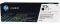  HEWLETT PACKARD TONER 312XD  LJ PRO M476 BLACK HC TWINPACK OEM: CF380XD