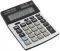 ESPERANZA ECL102 NEWTON DESKTOP ELECTRONIC CALCULATOR